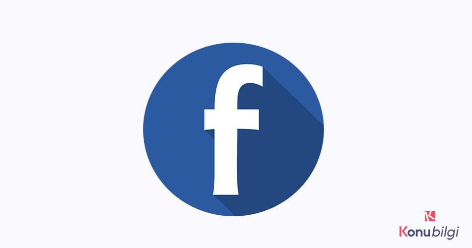 Facebook Hesap Silme İşlemi Nasıl Yapılır