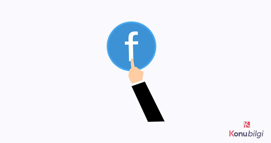 Facebook Para Kazanma Nedir, Nasıl Yapılır?