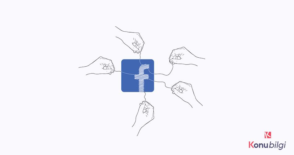 Facebook Grup Yöneticisi Para Kazanma Yöntemi