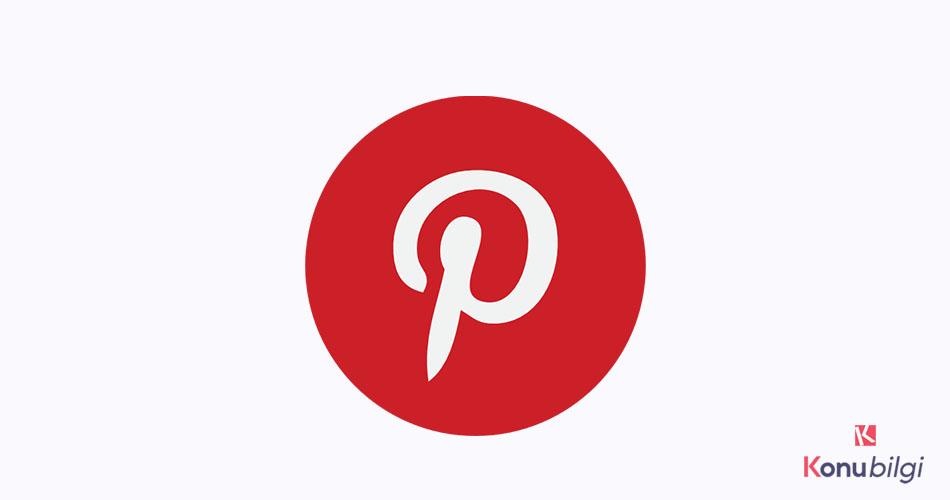 Pinterest Para Kazanma Yöntemleri
